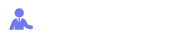 The Scholar Web